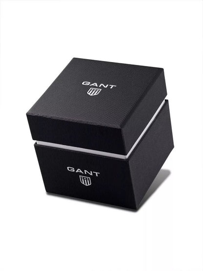 Gant Sussex Special Edition - G166004