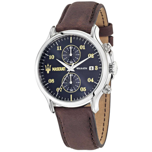 Maserati Epoca Chronograph (R8871618001)