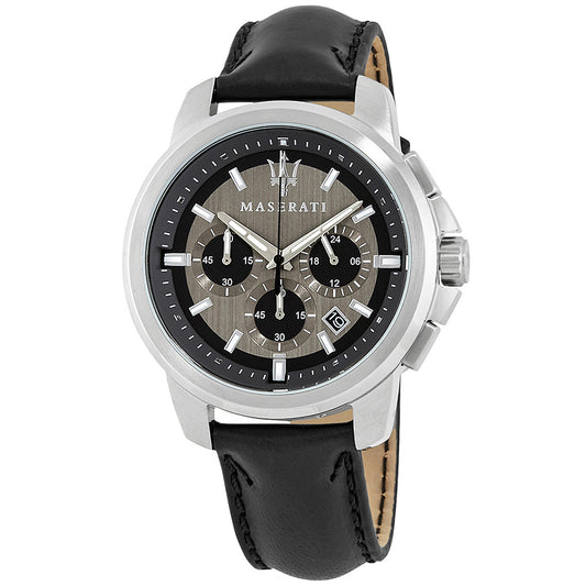 Maserati Epoca Chronograph (R8871621006)