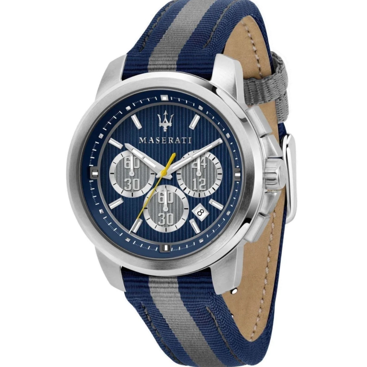 Maserati Royale Chronograph Quartz (R8871637001)