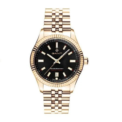 Gant Sussex G171007
