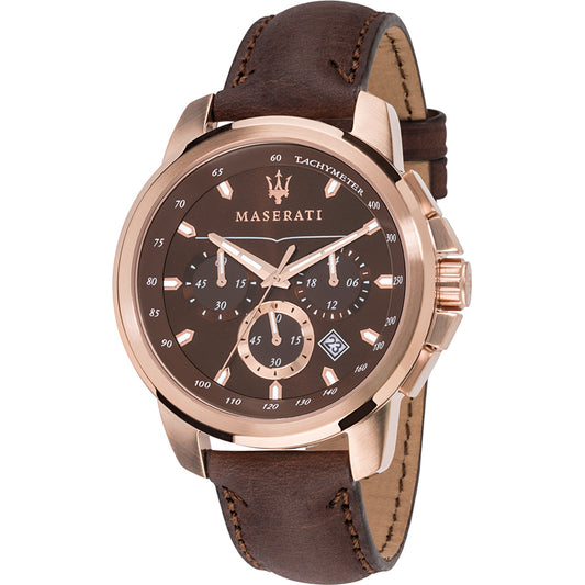 Maserati Epoca Chronograph (R8871621004)